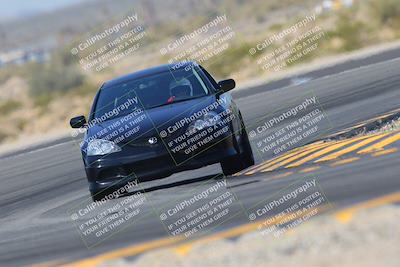 media/Feb-11-2023-Club Racer Events (Sat) [[948cde25ce]]/3-Intermediate High (Purple)/Session 2 (Turn 11)/